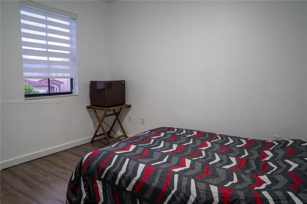 Real estate property located at , Miami-dade, Bellagio, Hialeah, FL