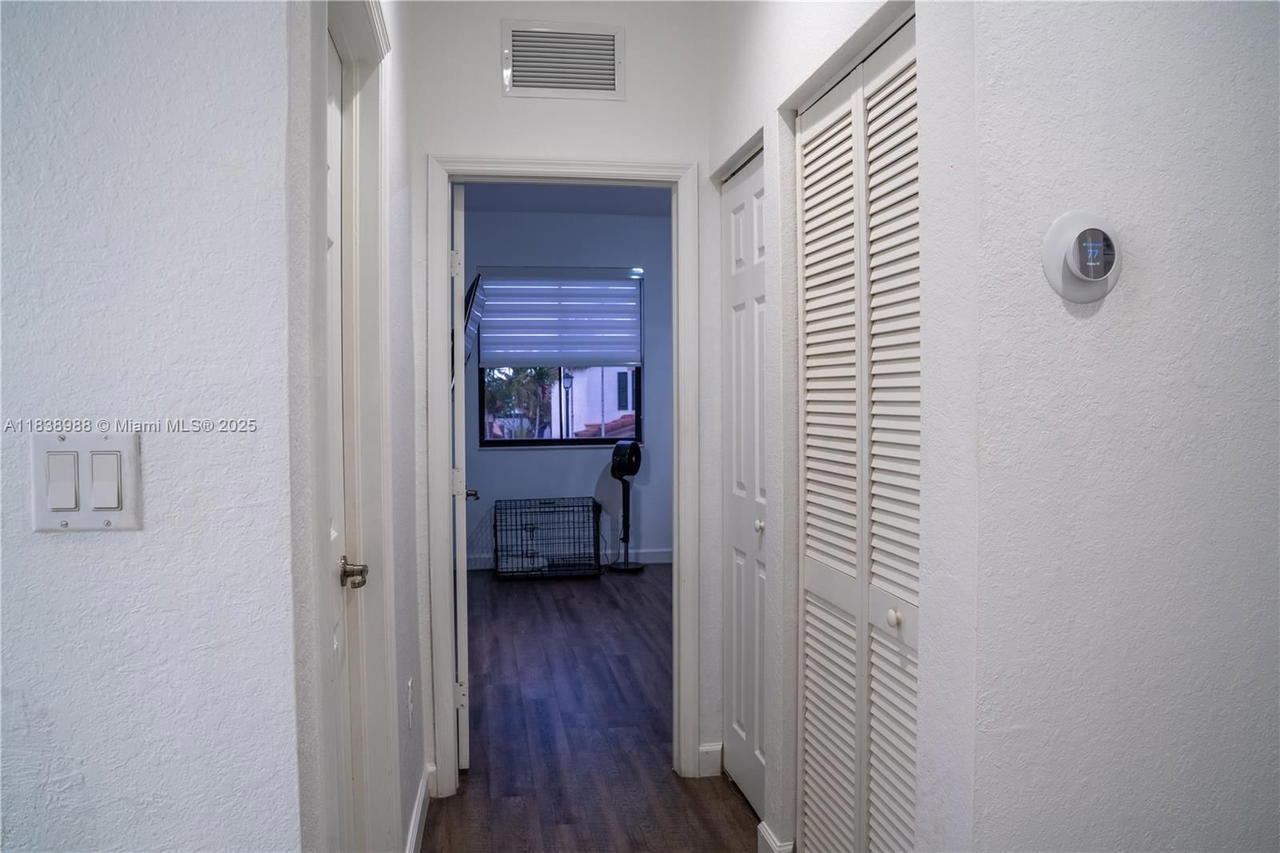 Real estate property located at , Miami-dade, Bellagio, Hialeah, FL