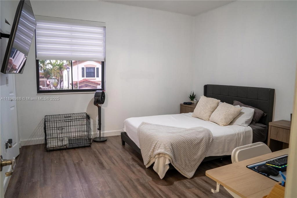Real estate property located at , Miami-dade, Bellagio, Hialeah, FL