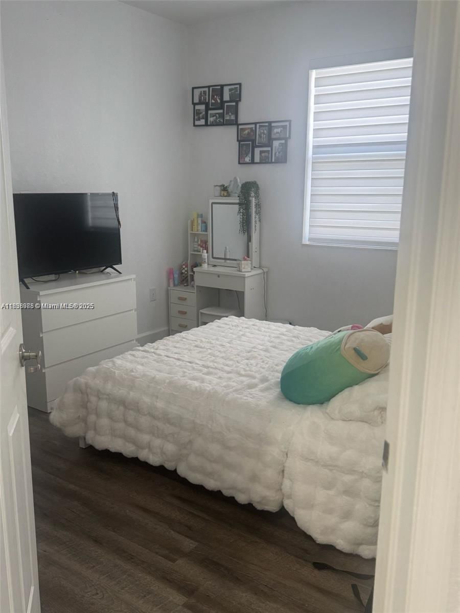 Real estate property located at , Miami-dade, Bellagio, Hialeah, FL