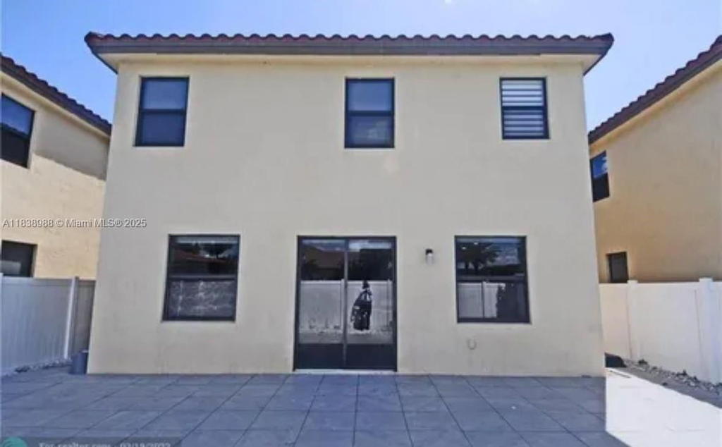 Real estate property located at , Miami-dade, Bellagio, Hialeah, FL