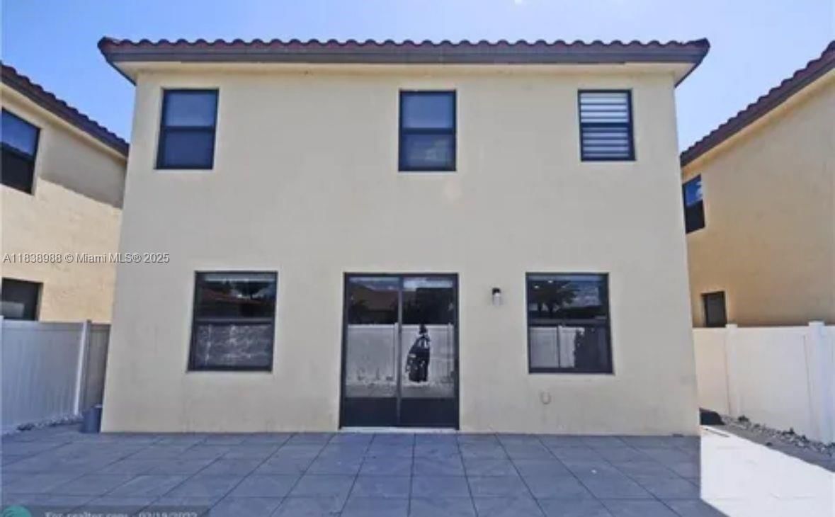 Real estate property located at , Miami-dade, Bellagio, Hialeah, FL