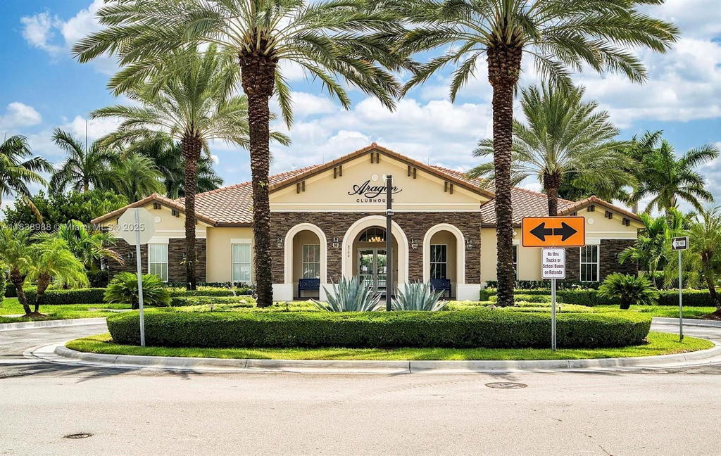 Real estate property located at , Miami-dade, Bellagio, Hialeah, FL
