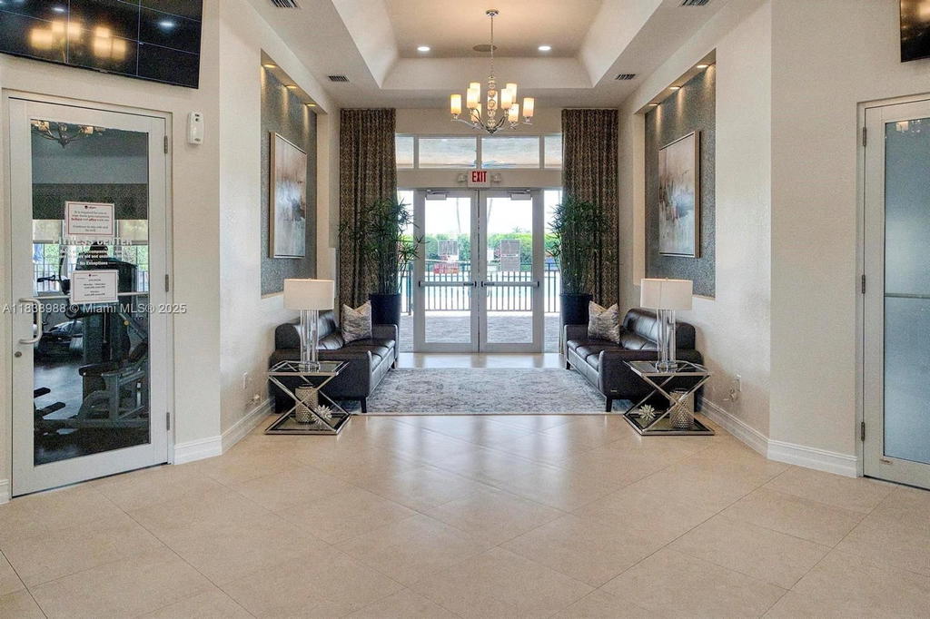 Real estate property located at , Miami-dade, Bellagio, Hialeah, FL