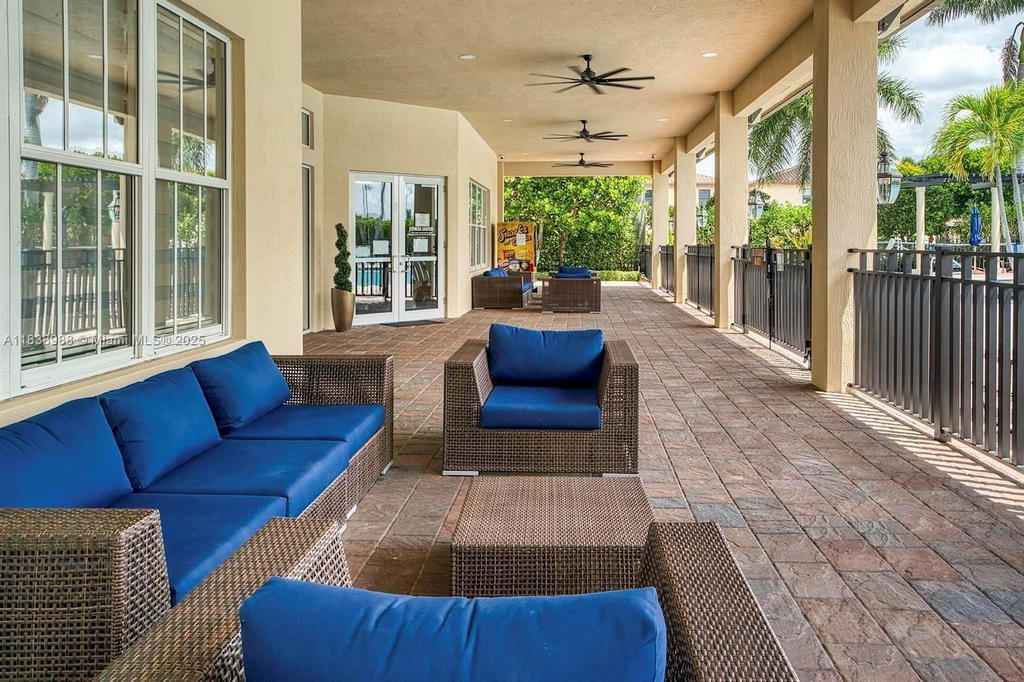 Real estate property located at , Miami-dade, Bellagio, Hialeah, FL