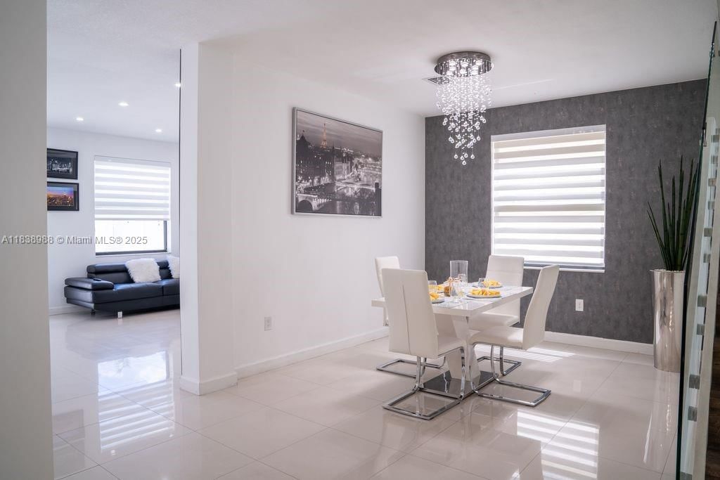 Real estate property located at , Miami-dade, Bellagio, Hialeah, FL