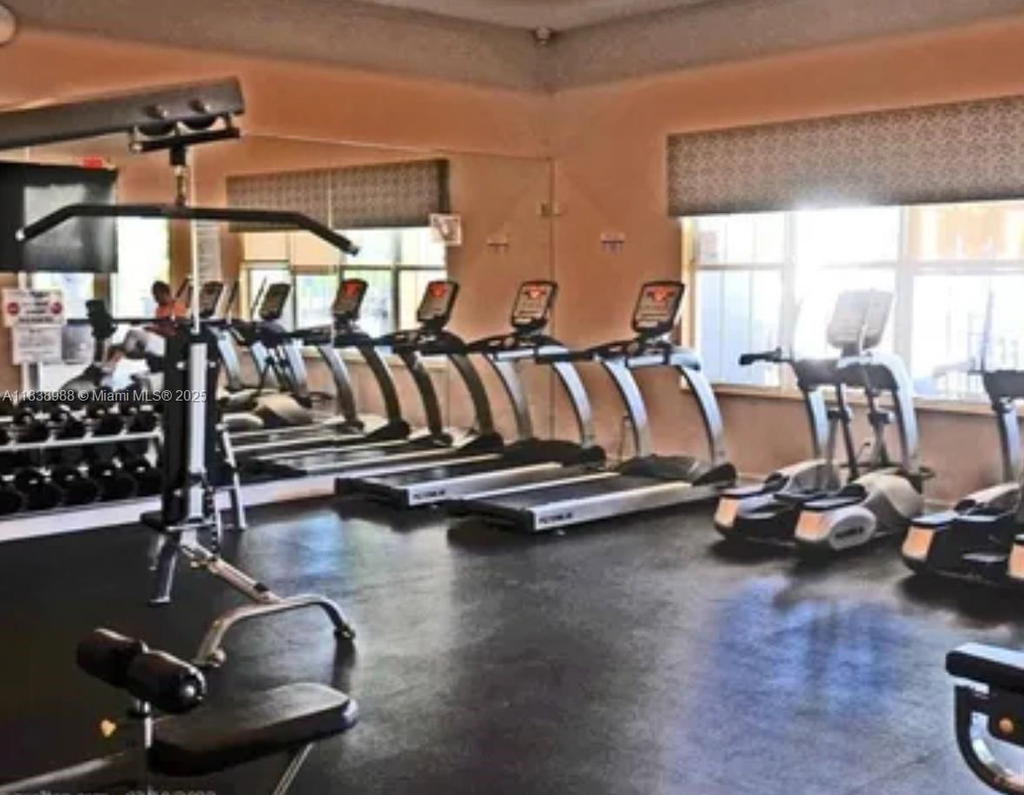 Real estate property located at , Miami-dade, Bellagio, Hialeah, FL