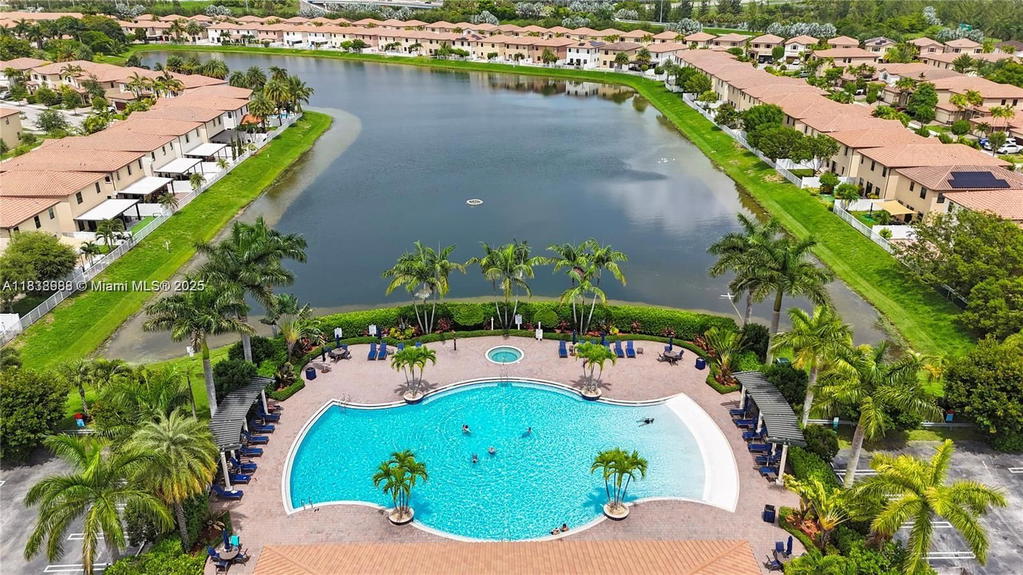 Real estate property located at , Miami-dade, Bellagio, Hialeah, FL