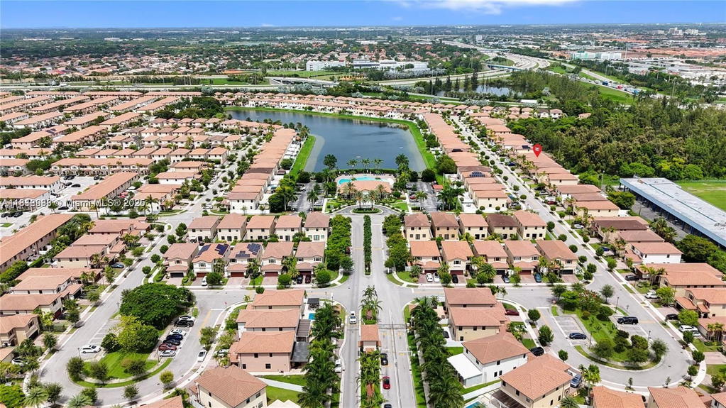 Real estate property located at , Miami-dade, Bellagio, Hialeah, FL