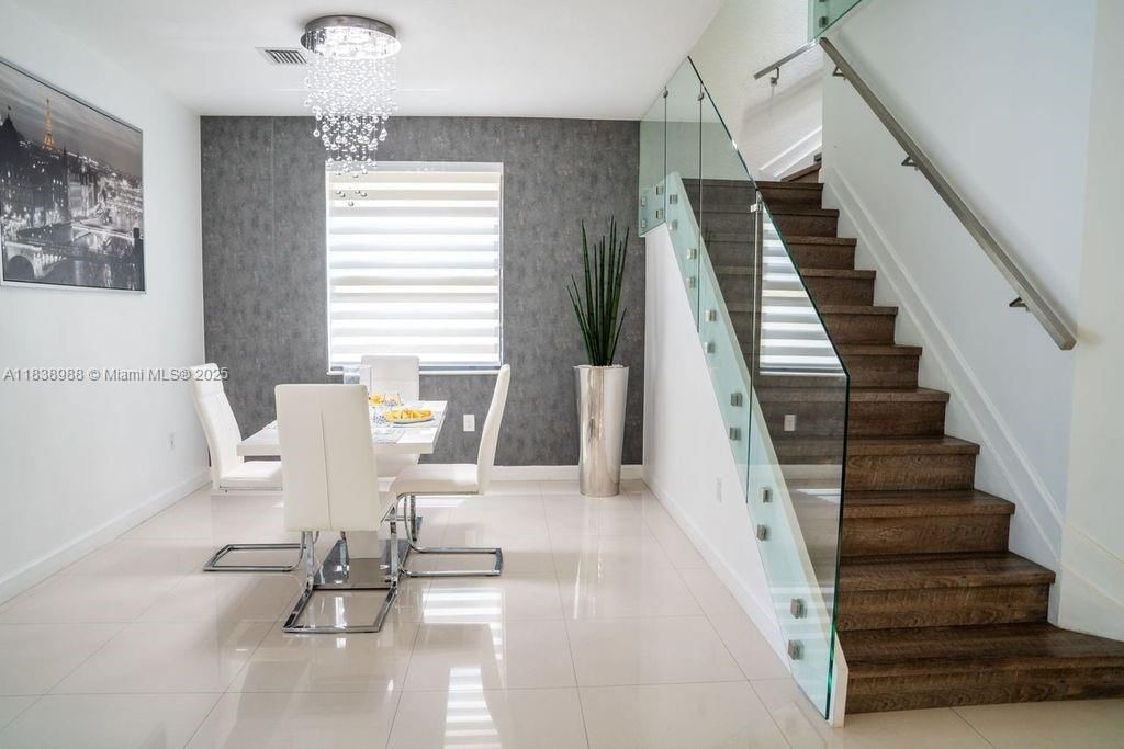 Real estate property located at , Miami-dade, Bellagio, Hialeah, FL