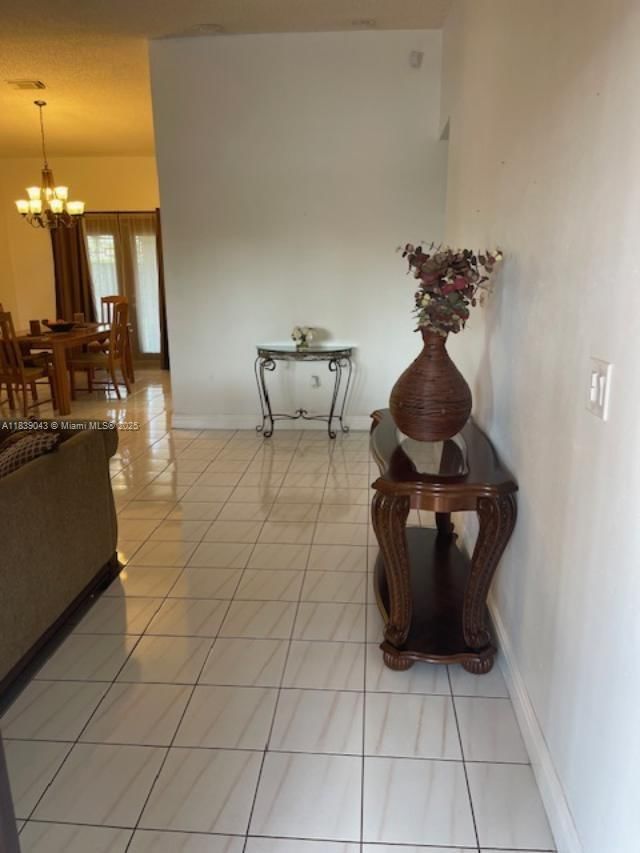 Real estate property located at 13930 16th Ter, Miami-dade, Domari Sub, Miami, FL