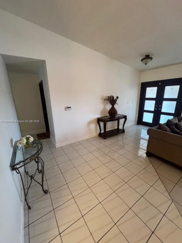 Real estate property located at 13930 16th Ter, Miami-dade, Domari Sub, Miami, FL