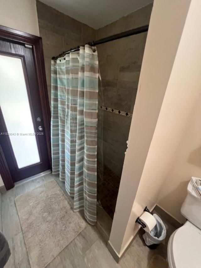 Real estate property located at 13930 16th Ter, Miami-dade, Domari Sub, Miami, FL