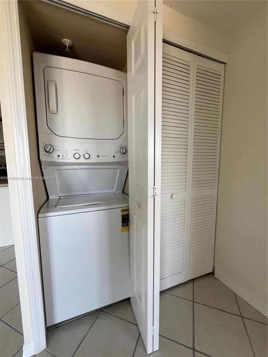 Real estate property located at 3500 Coral Way #913, Miami-dade, Coral Plaza Of Miami C, Miami, FL