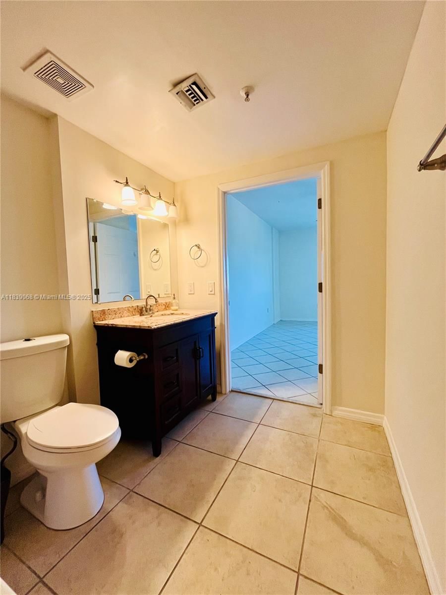 Real estate property located at 3500 Coral Way #913, Miami-dade, Coral Plaza Of Miami C, Miami, FL