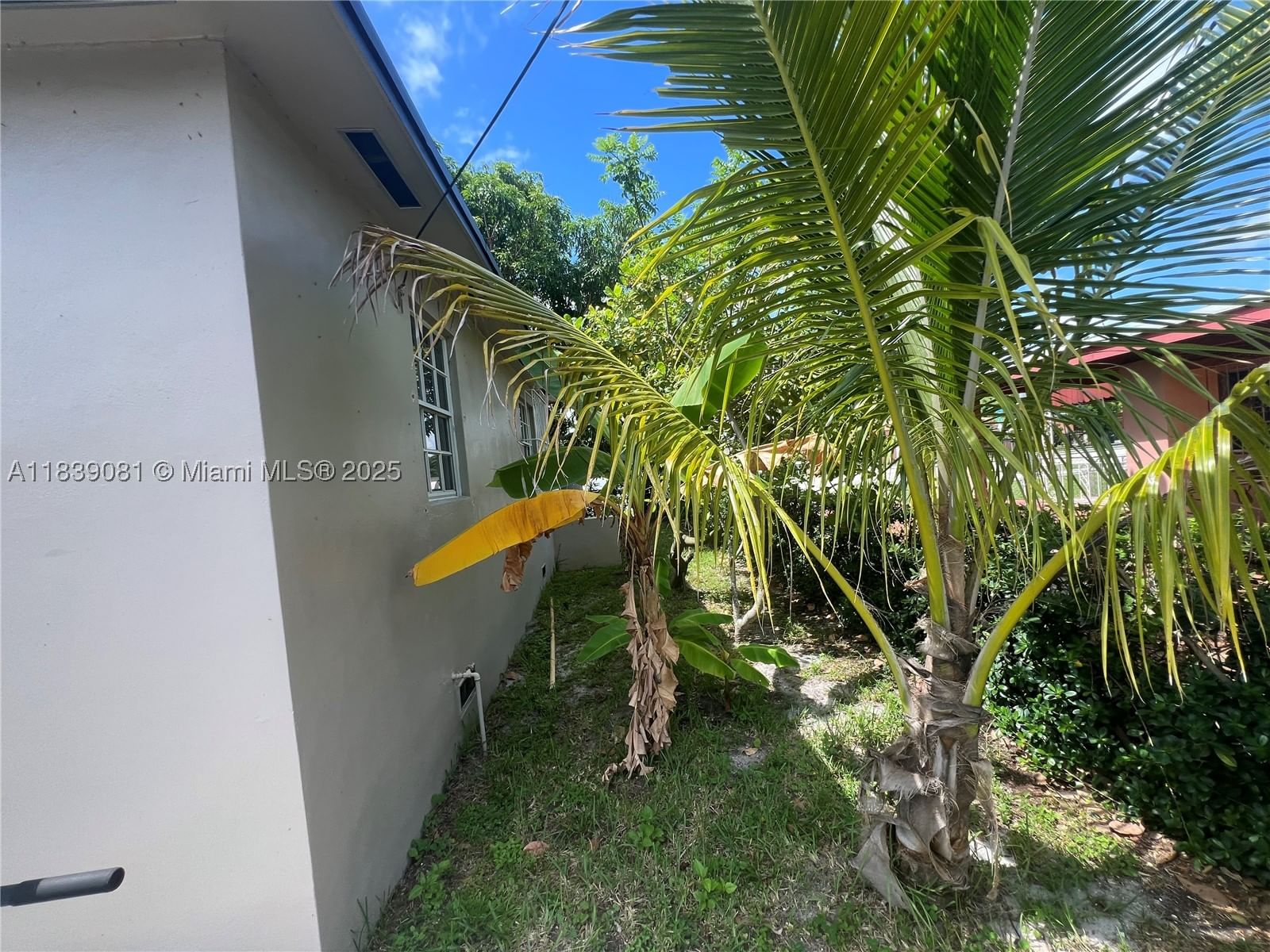 Real estate property located at 1190 135th St, Miami-dade, Biscayne Village Heights, North Miami, FL