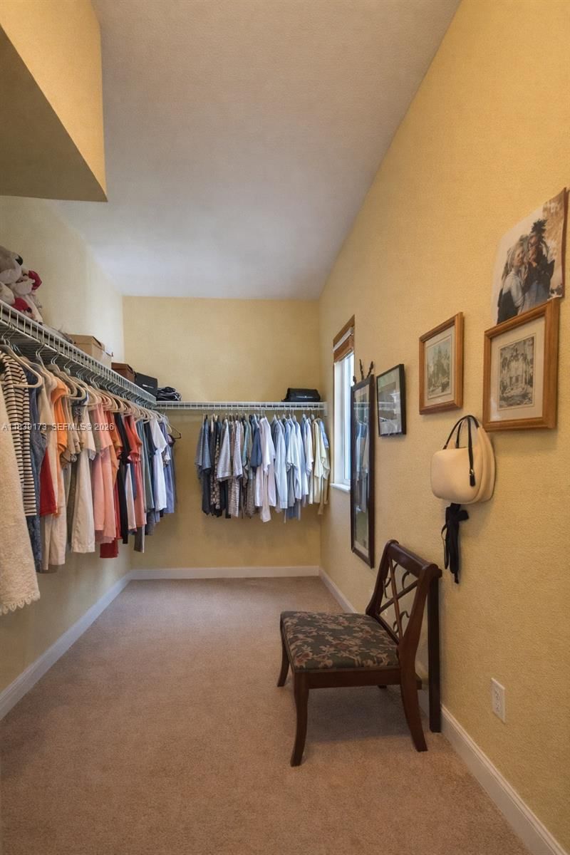 Real estate property located at 232 32nd Ter, Miami-dade, Fernandos Place, Homestead, FL