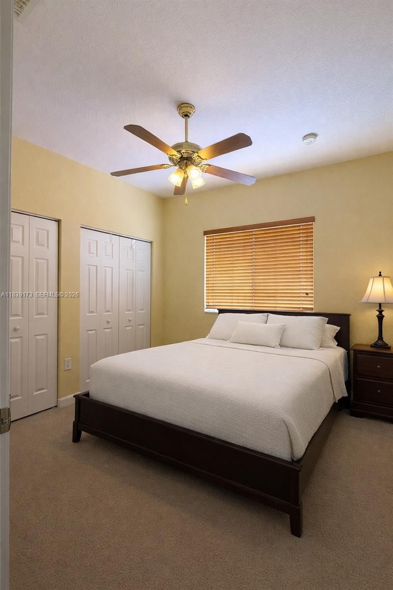 Real estate property located at 232 32nd Ter, Miami-dade, Fernandos Place, Homestead, FL