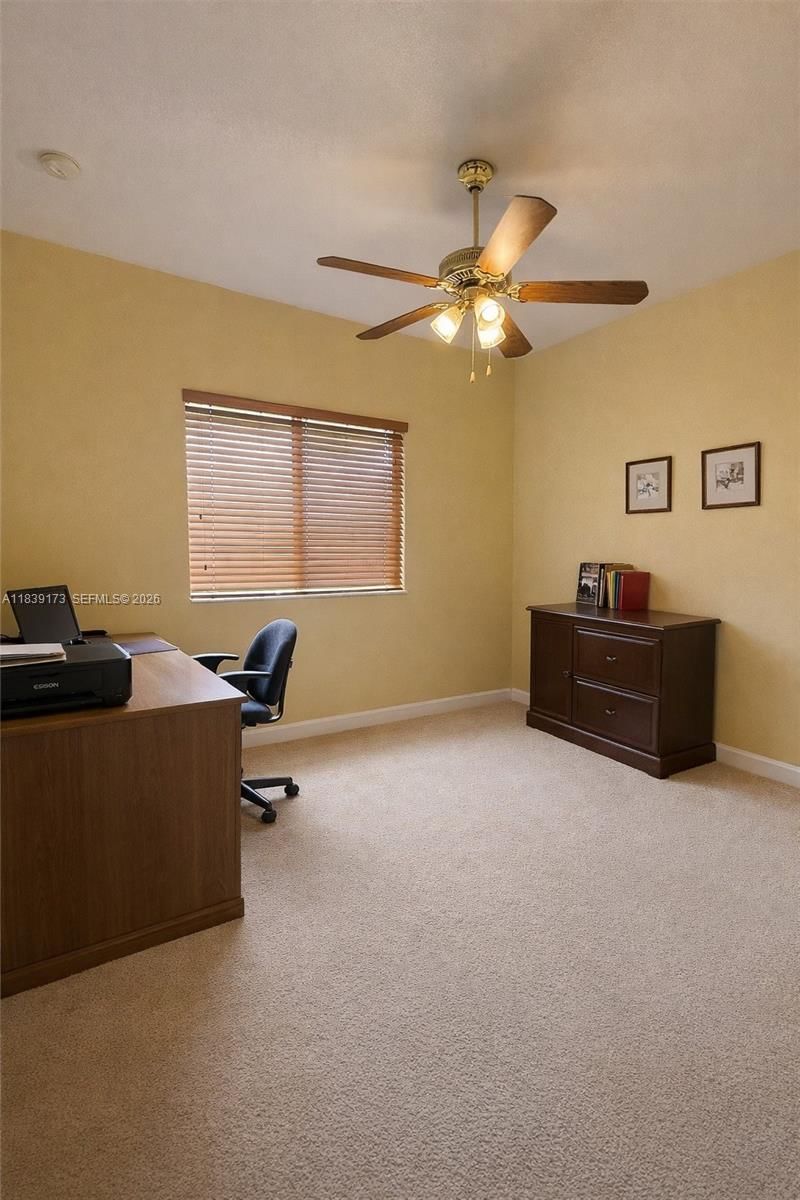 Real estate property located at 232 32nd Ter, Miami-dade, Fernandos Place, Homestead, FL