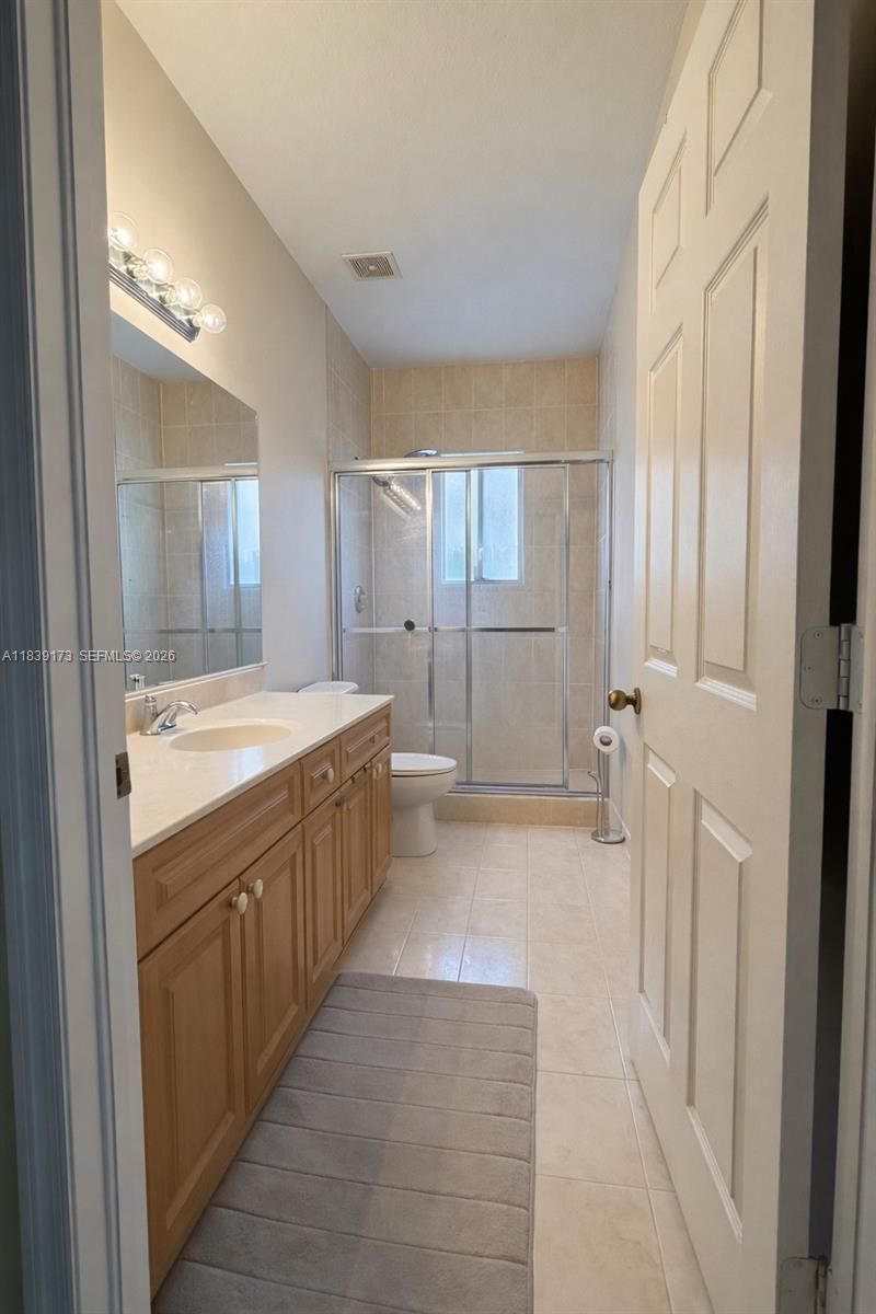 Real estate property located at 232 32nd Ter, Miami-dade, Fernandos Place, Homestead, FL