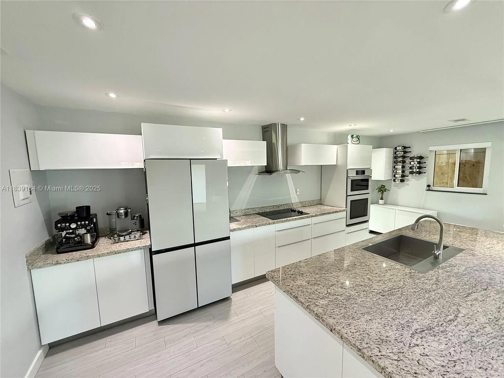 Real estate property located at 1620 68th Ter, Broward, Boulevard Heights Sec 4, Hollywood, FL