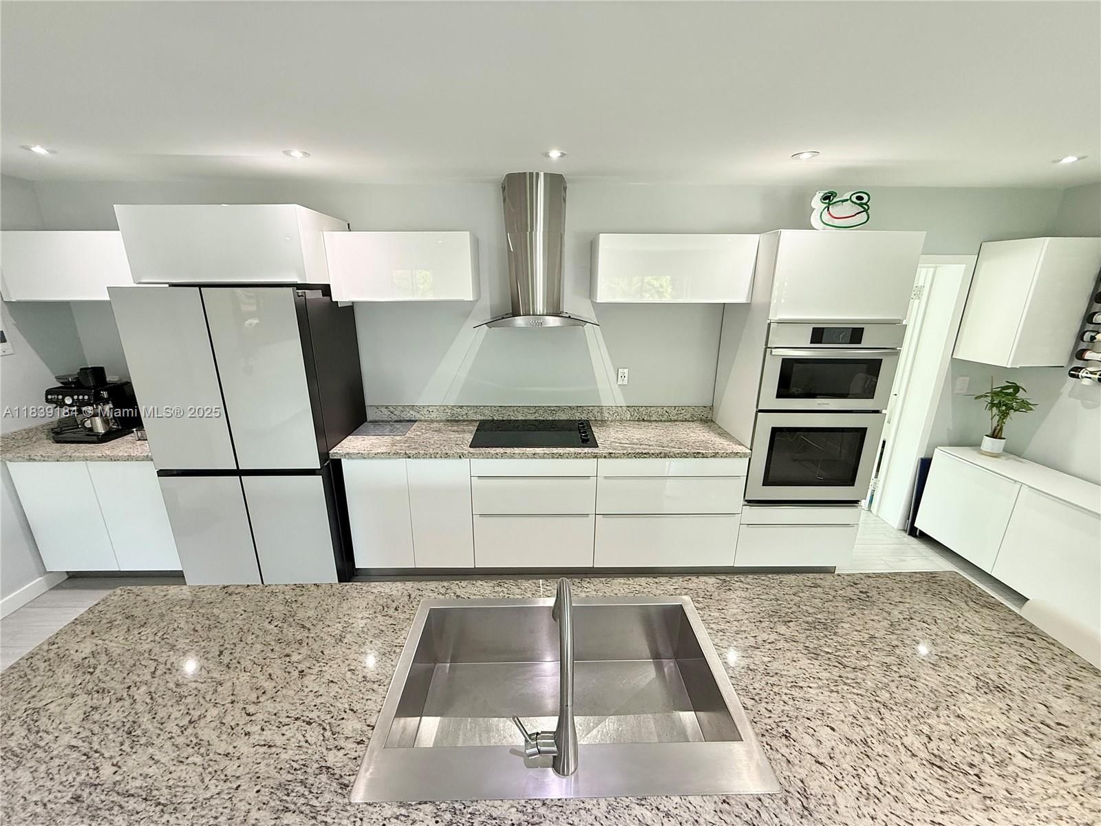 Real estate property located at 1620 68th Ter, Broward, Boulevard Heights Sec 4, Hollywood, FL