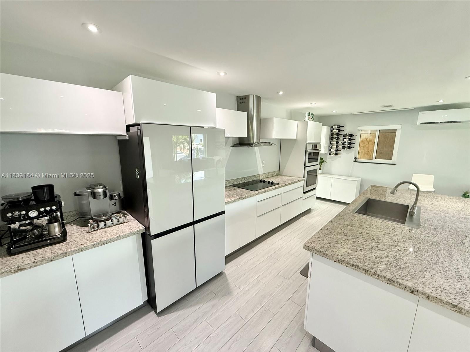 Real estate property located at 1620 68th Ter, Broward, Boulevard Heights Sec 4, Hollywood, FL