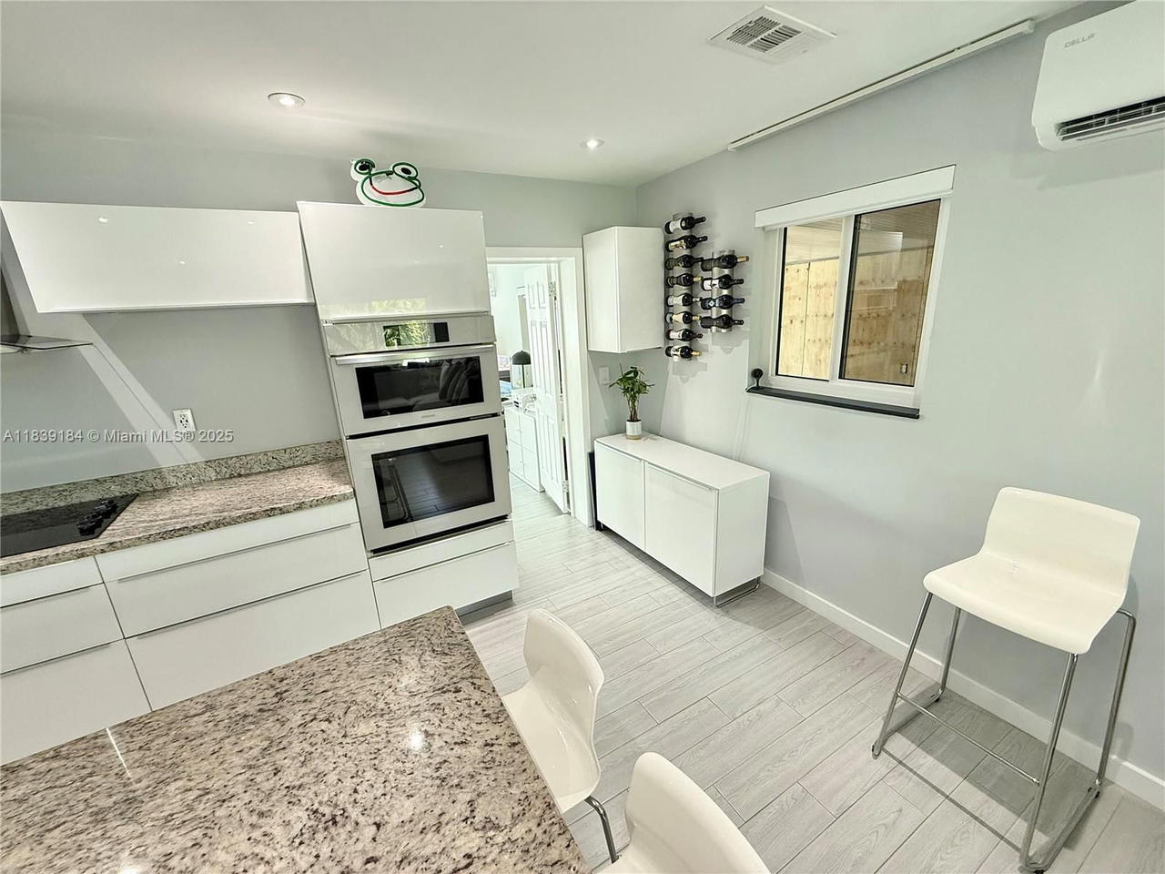 Real estate property located at 1620 68th Ter, Broward, Boulevard Heights Sec 4, Hollywood, FL
