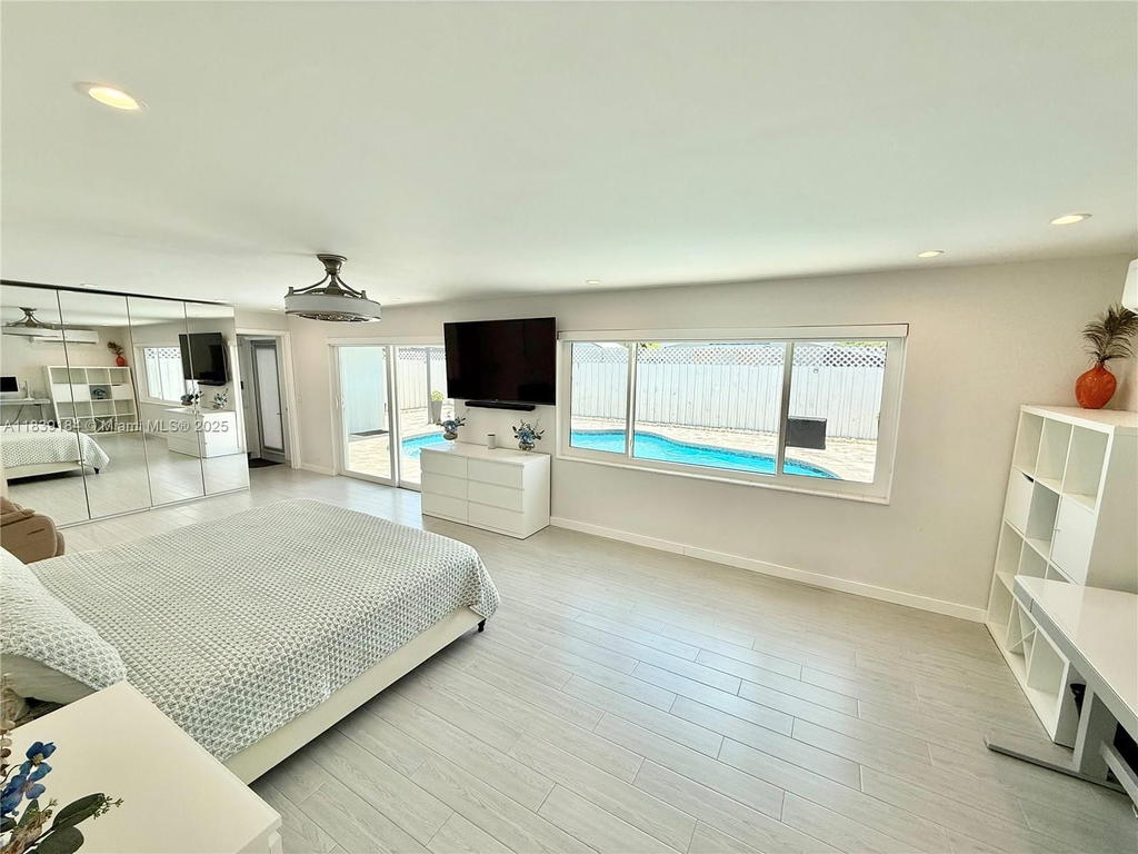 Real estate property located at 1620 68th Ter, Broward, Boulevard Heights Sec 4, Hollywood, FL