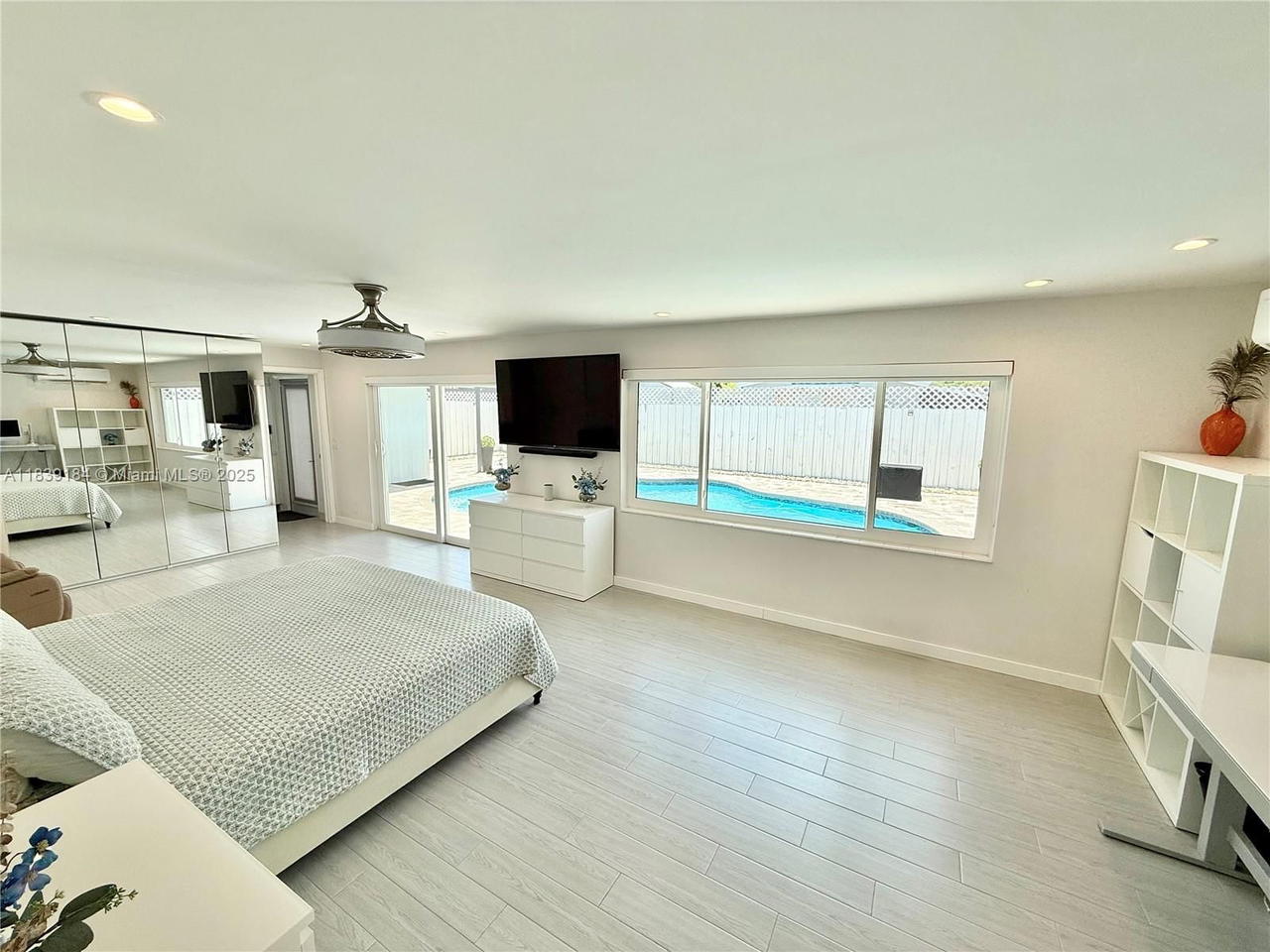 Real estate property located at 1620 68th Ter, Broward, Boulevard Heights Sec 4, Hollywood, FL