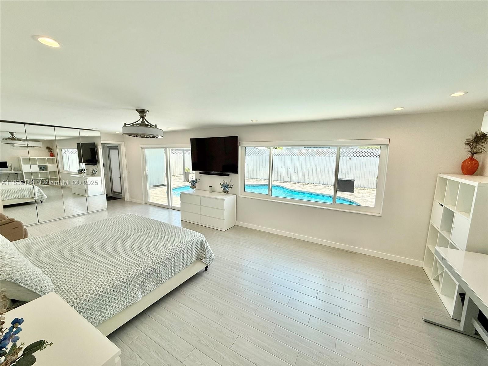 Real estate property located at 1620 68th Ter, Broward, Boulevard Heights Sec 4, Hollywood, FL