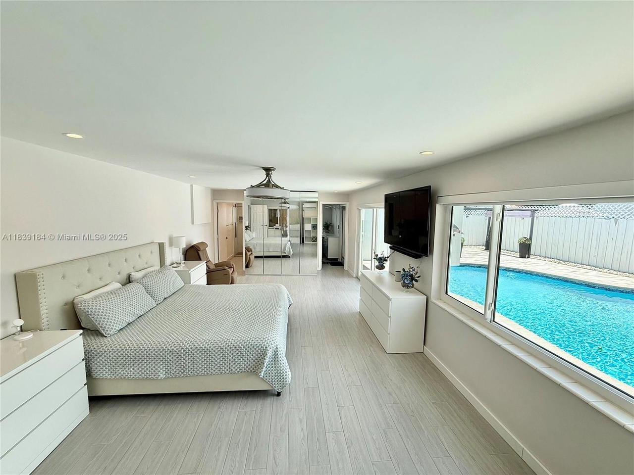 Real estate property located at 1620 68th Ter, Broward, Boulevard Heights Sec 4, Hollywood, FL