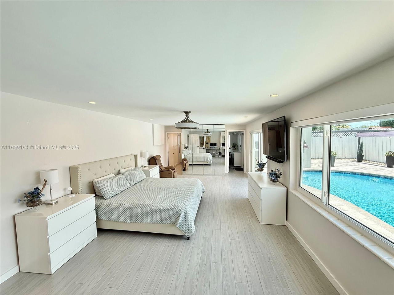 Real estate property located at 1620 68th Ter, Broward, Boulevard Heights Sec 4, Hollywood, FL