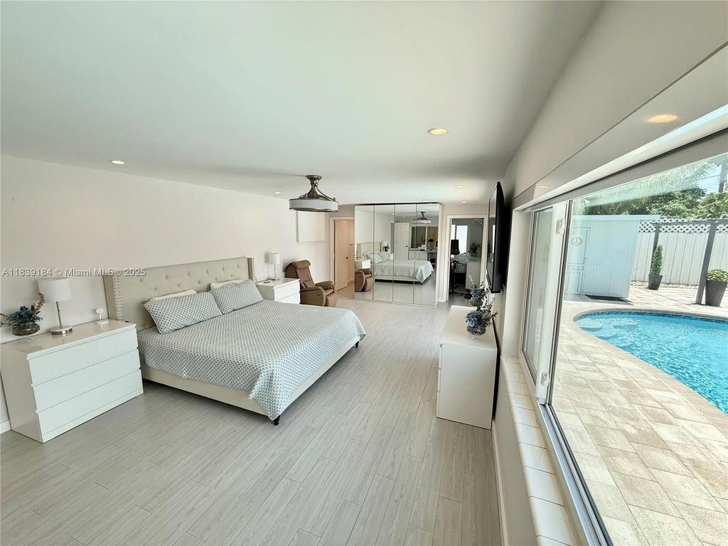 Real estate property located at 1620 68th Ter, Broward, Boulevard Heights Sec 4, Hollywood, FL