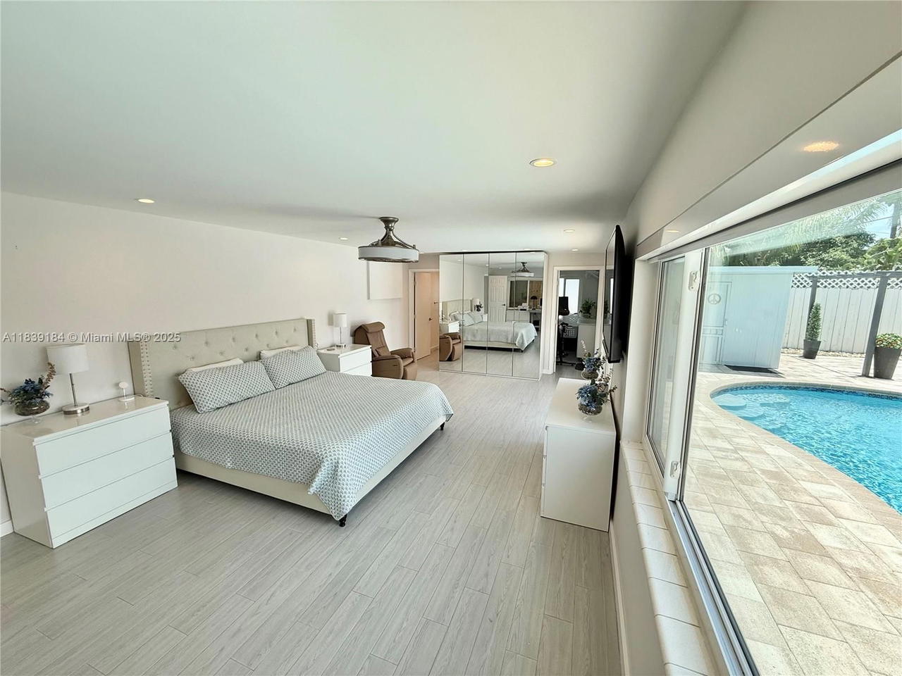 Real estate property located at 1620 68th Ter, Broward, Boulevard Heights Sec 4, Hollywood, FL