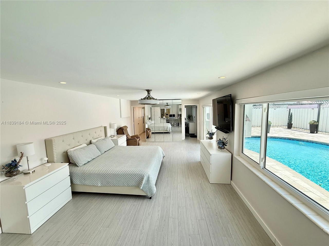 Real estate property located at 1620 68th Ter, Broward, Boulevard Heights Sec 4, Hollywood, FL
