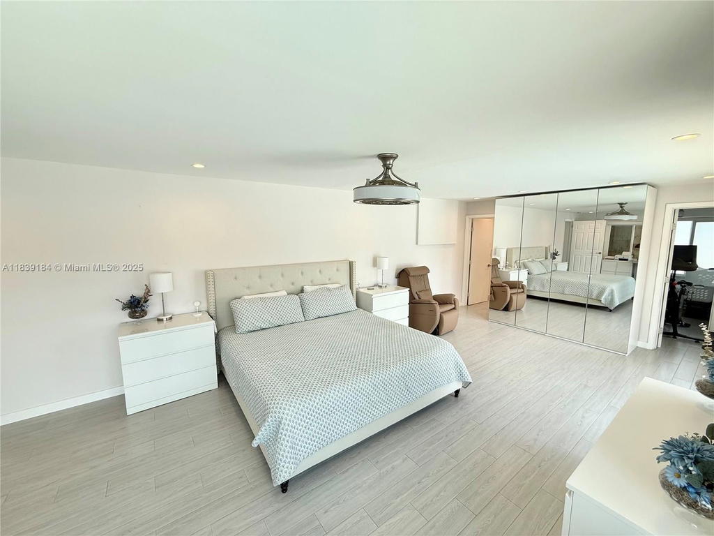 Real estate property located at 1620 68th Ter, Broward, Boulevard Heights Sec 4, Hollywood, FL