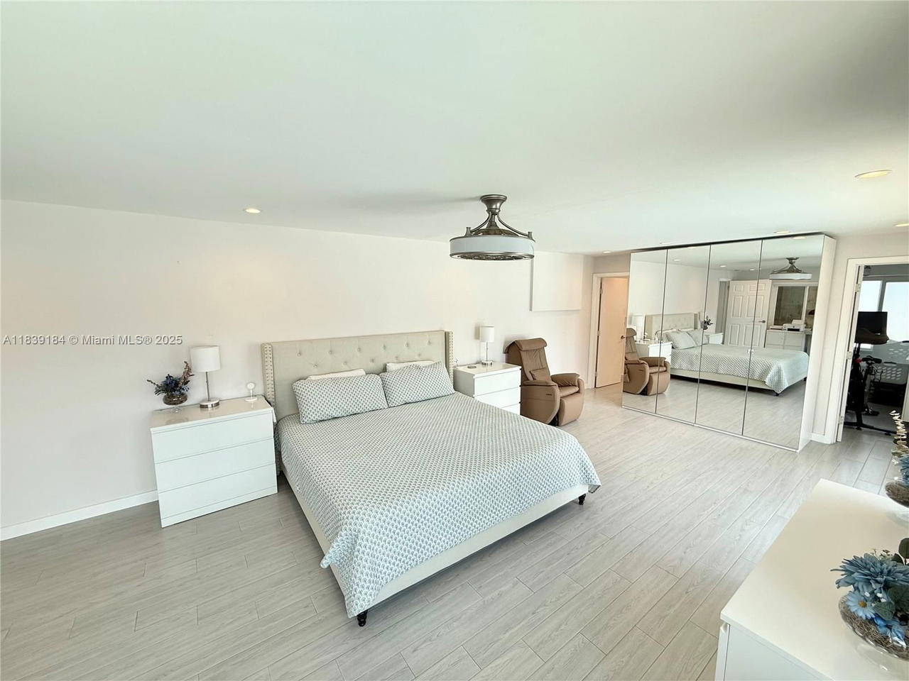Real estate property located at 1620 68th Ter, Broward, Boulevard Heights Sec 4, Hollywood, FL