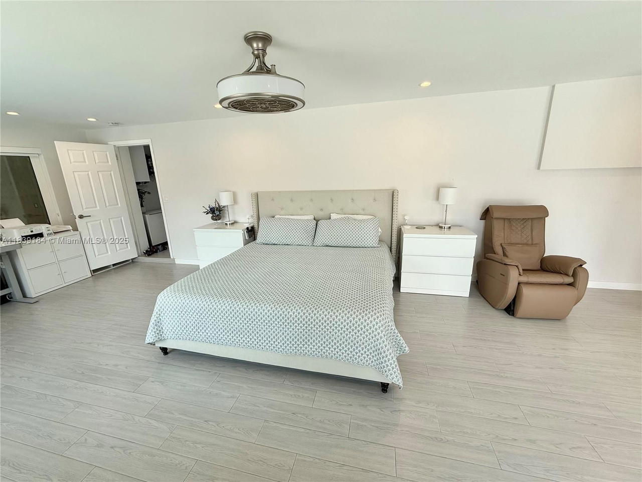 Real estate property located at 1620 68th Ter, Broward, Boulevard Heights Sec 4, Hollywood, FL