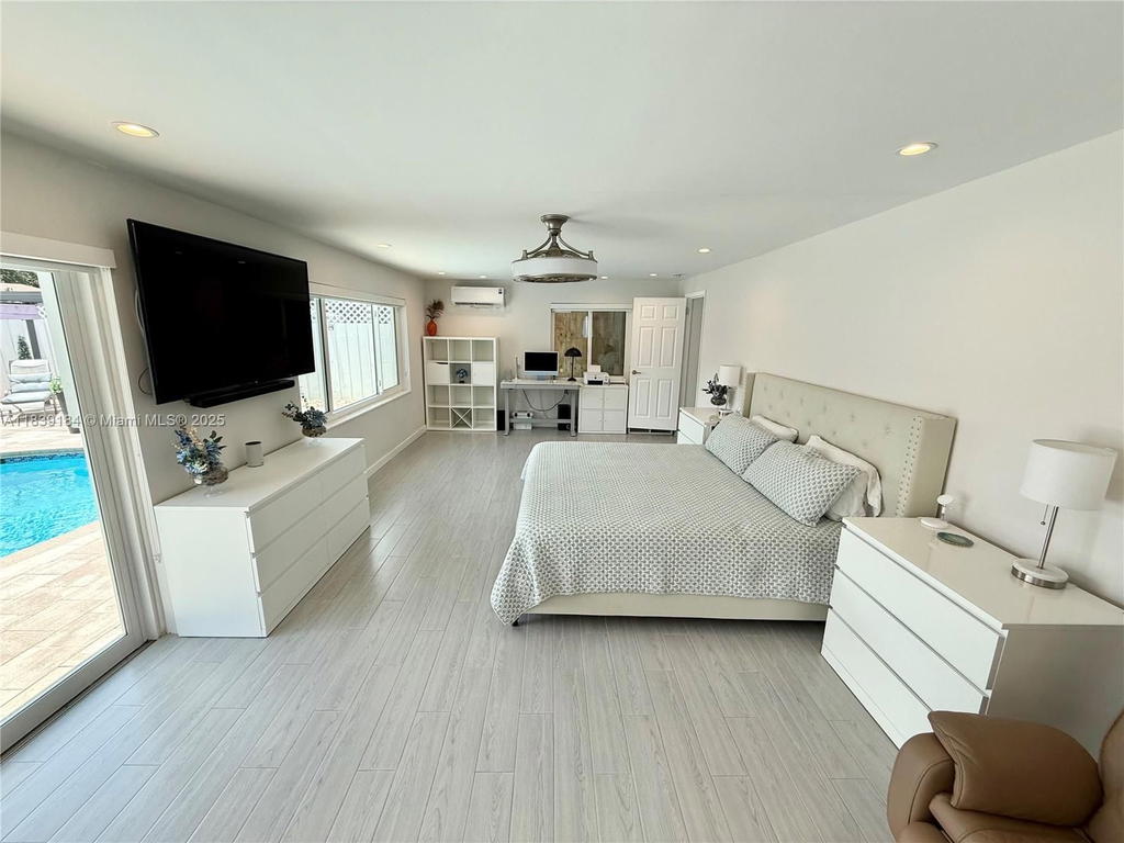 Real estate property located at 1620 68th Ter, Broward, Boulevard Heights Sec 4, Hollywood, FL