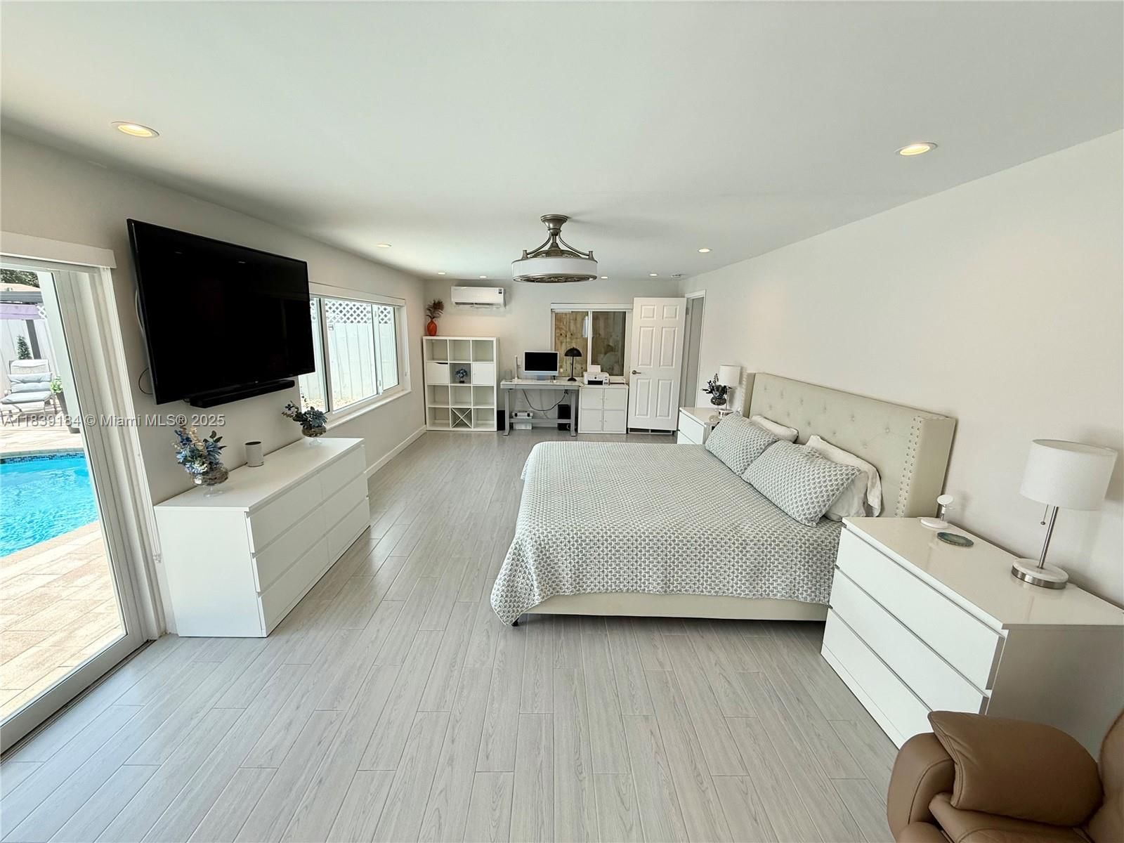 Real estate property located at 1620 68th Ter, Broward, Boulevard Heights Sec 4, Hollywood, FL