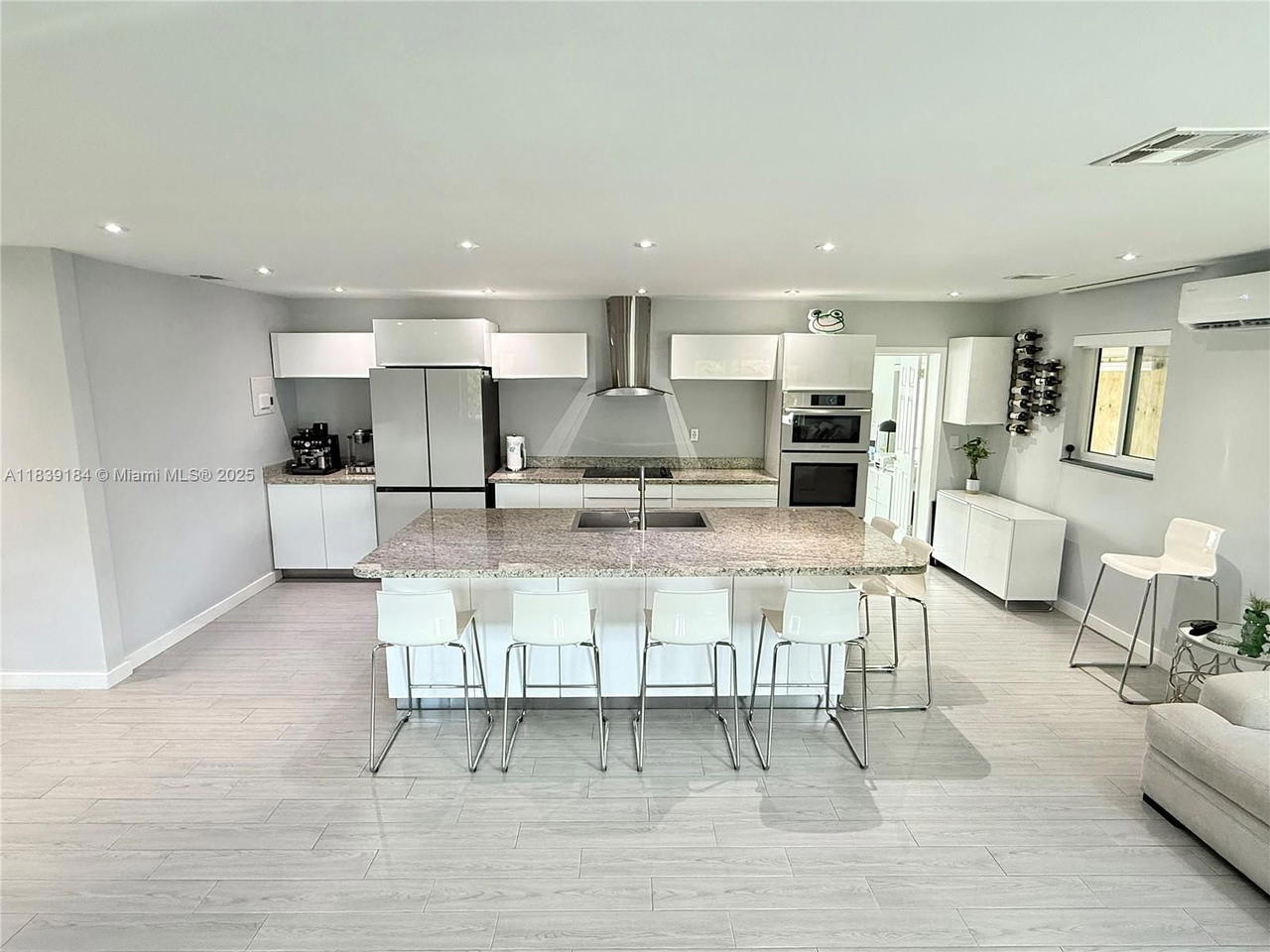 Real estate property located at 1620 68th Ter, Broward, Boulevard Heights Sec 4, Hollywood, FL