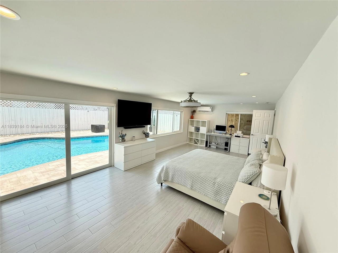 Real estate property located at 1620 68th Ter, Broward, Boulevard Heights Sec 4, Hollywood, FL