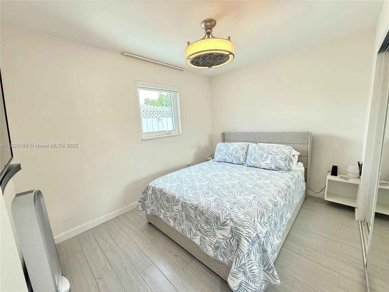 Real estate property located at 1620 68th Ter, Broward, Boulevard Heights Sec 4, Hollywood, FL