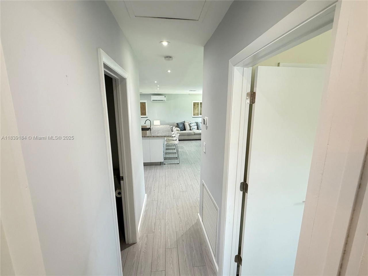 Real estate property located at 1620 68th Ter, Broward, Boulevard Heights Sec 4, Hollywood, FL