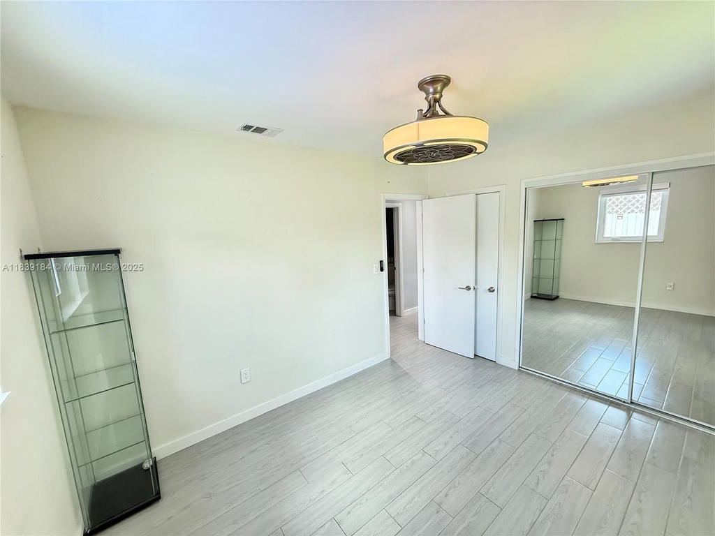 Real estate property located at 1620 68th Ter, Broward, Boulevard Heights Sec 4, Hollywood, FL