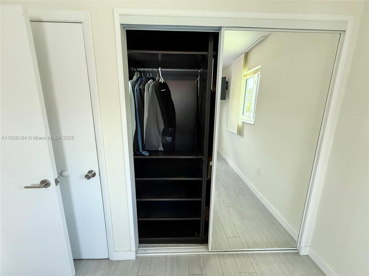 Real estate property located at 1620 68th Ter, Broward, Boulevard Heights Sec 4, Hollywood, FL