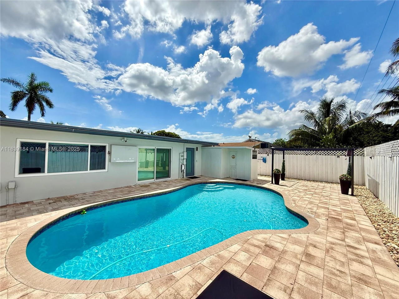 Real estate property located at 1620 68th Ter, Broward, Boulevard Heights Sec 4, Hollywood, FL
