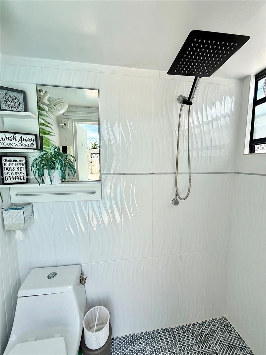 Real estate property located at 1620 68th Ter, Broward, Boulevard Heights Sec 4, Hollywood, FL