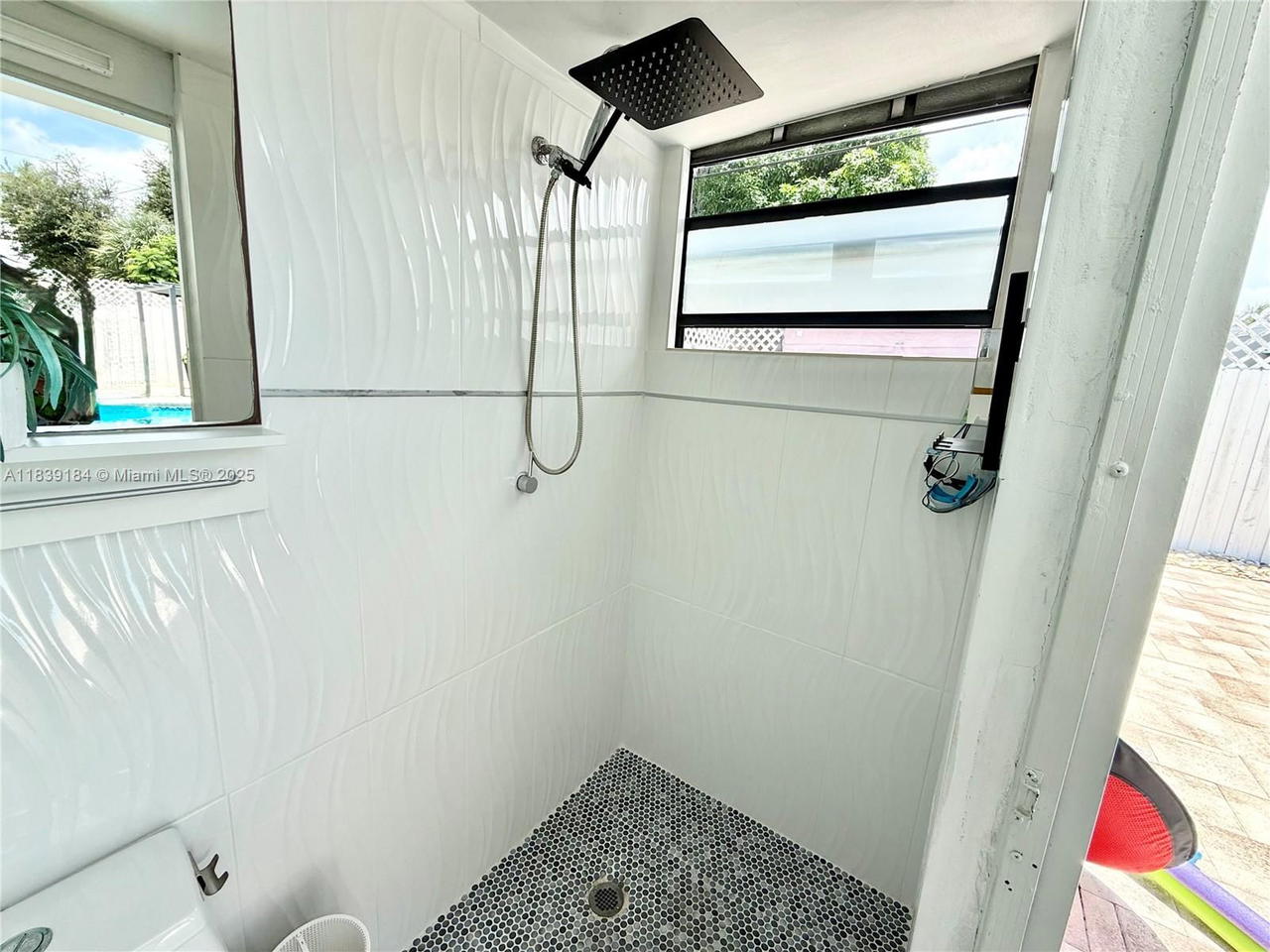Real estate property located at 1620 68th Ter, Broward, Boulevard Heights Sec 4, Hollywood, FL